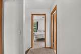 4512 Traxton Drive - Photo 29