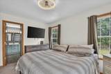 4512 Traxton Drive - Photo 30