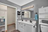 4512 Traxton Drive - Photo 31