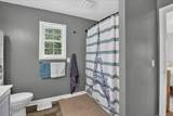 4512 Traxton Drive - Photo 32