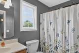 4512 Traxton Drive - Photo 33