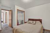 4512 Traxton Drive - Photo 34