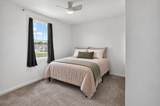 4512 Traxton Drive - Photo 35
