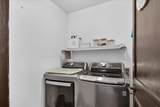 4512 Traxton Drive - Photo 36