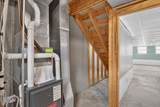 4512 Traxton Drive - Photo 37
