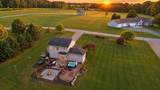 4512 Traxton Drive - Photo 4