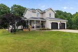 4512 Traxton Drive - Photo 5