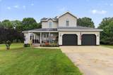 4512 Traxton Drive - Photo 6