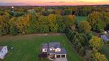 4512 Traxton Drive - Photo 7