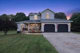 4512 Traxton Drive - Photo 8