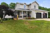 4512 Traxton Drive - Photo 9