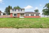 2089 Southwood Avenue - Photo 1
