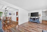 2089 Southwood Avenue - Photo 10