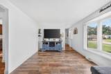 2089 Southwood Avenue - Photo 11
