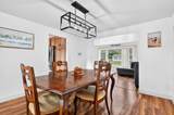 2089 Southwood Avenue - Photo 12