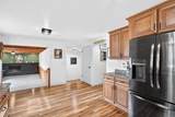 2089 Southwood Avenue - Photo 13