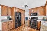 2089 Southwood Avenue - Photo 14