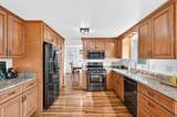 2089 Southwood Avenue - Photo 15