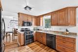2089 Southwood Avenue - Photo 16