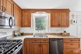 2089 Southwood Avenue - Photo 17