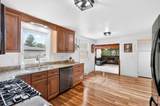 2089 Southwood Avenue - Photo 18