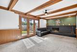 2089 Southwood Avenue - Photo 19