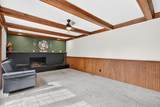 2089 Southwood Avenue - Photo 20
