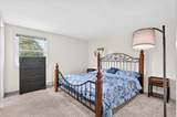 2089 Southwood Avenue - Photo 22