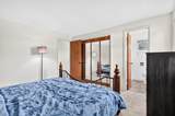 2089 Southwood Avenue - Photo 23