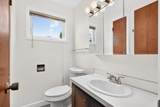 2089 Southwood Avenue - Photo 24