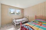 2089 Southwood Avenue - Photo 25