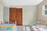 2089 Southwood Avenue - Photo 26