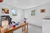 2089 Southwood Avenue - Photo 27
