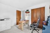 2089 Southwood Avenue - Photo 28