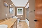 2089 Southwood Avenue - Photo 29