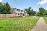 2089 Southwood Avenue - Photo 3