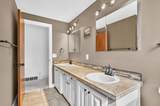 2089 Southwood Avenue - Photo 30
