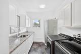 2089 Southwood Avenue - Photo 31