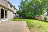 2089 Southwood Avenue - Photo 32