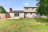 2089 Southwood Avenue - Photo 33