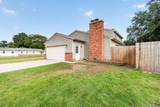 2089 Southwood Avenue - Photo 34