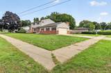 2089 Southwood Avenue - Photo 4