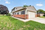 2089 Southwood Avenue - Photo 5