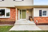 2089 Southwood Avenue - Photo 6