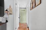 2089 Southwood Avenue - Photo 7