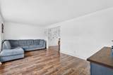 2089 Southwood Avenue - Photo 8