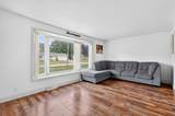 2089 Southwood Avenue - Photo 9