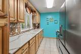 217 Evelyn Avenue - Photo 10