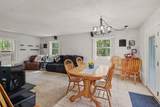 217 Evelyn Avenue - Photo 11