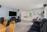 217 Evelyn Avenue - Photo 12